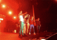 /album/fotogaleria-en-movimiento/a1d-6-gif/